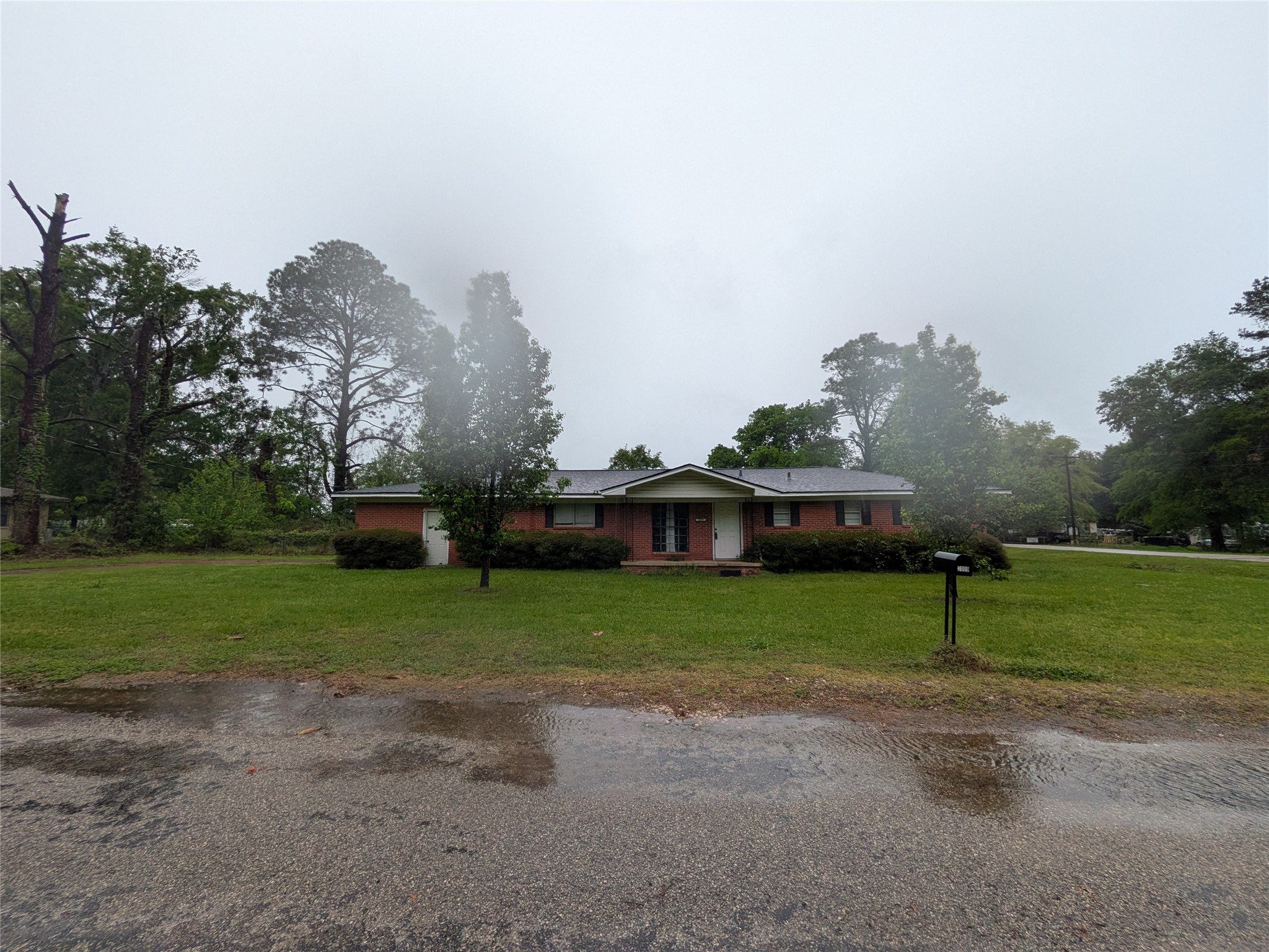 2009 County Road 4619 Athens TX 75752