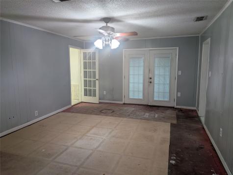 2009 County Road 4619 Athens TX 75752