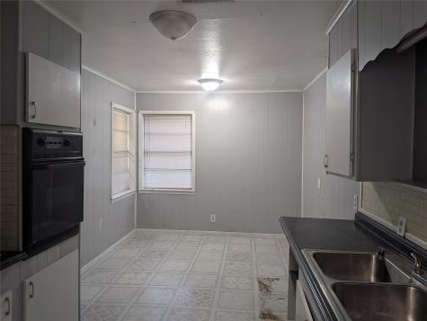 2009 County Road 4619 Athens TX 75752