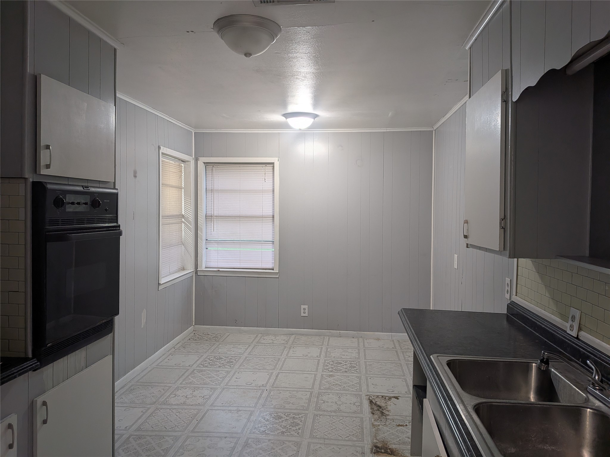 2009 County Road 4619 Athens TX 75752
