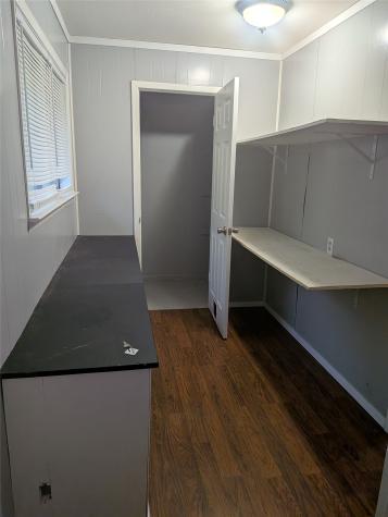 2009 County Road 4619 Athens TX 75752