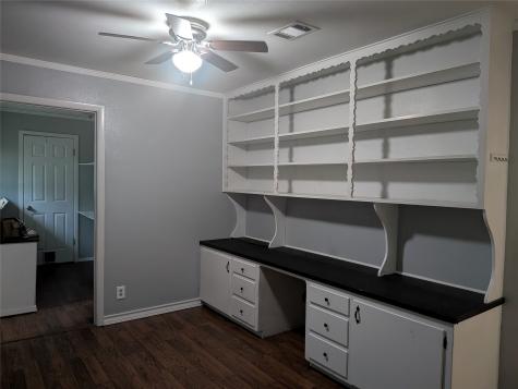2009 County Road 4619 Athens TX 75752