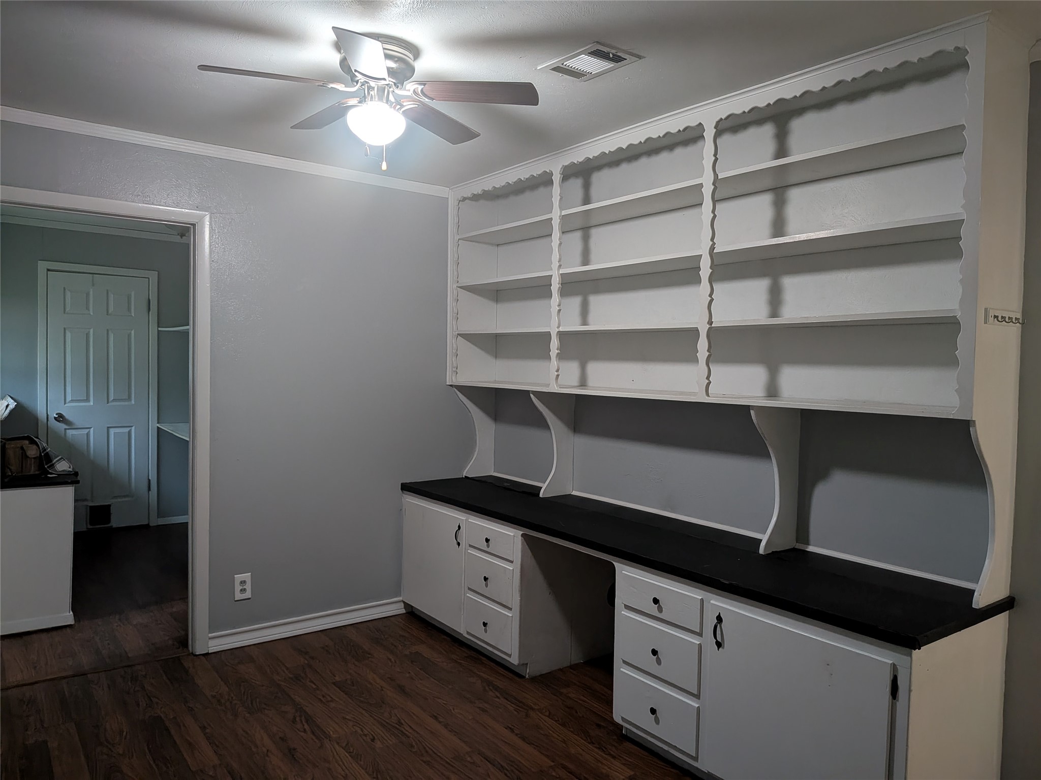 2009 County Road 4619 Athens TX 75752