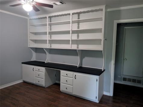 2009 County Road 4619 Athens TX 75752