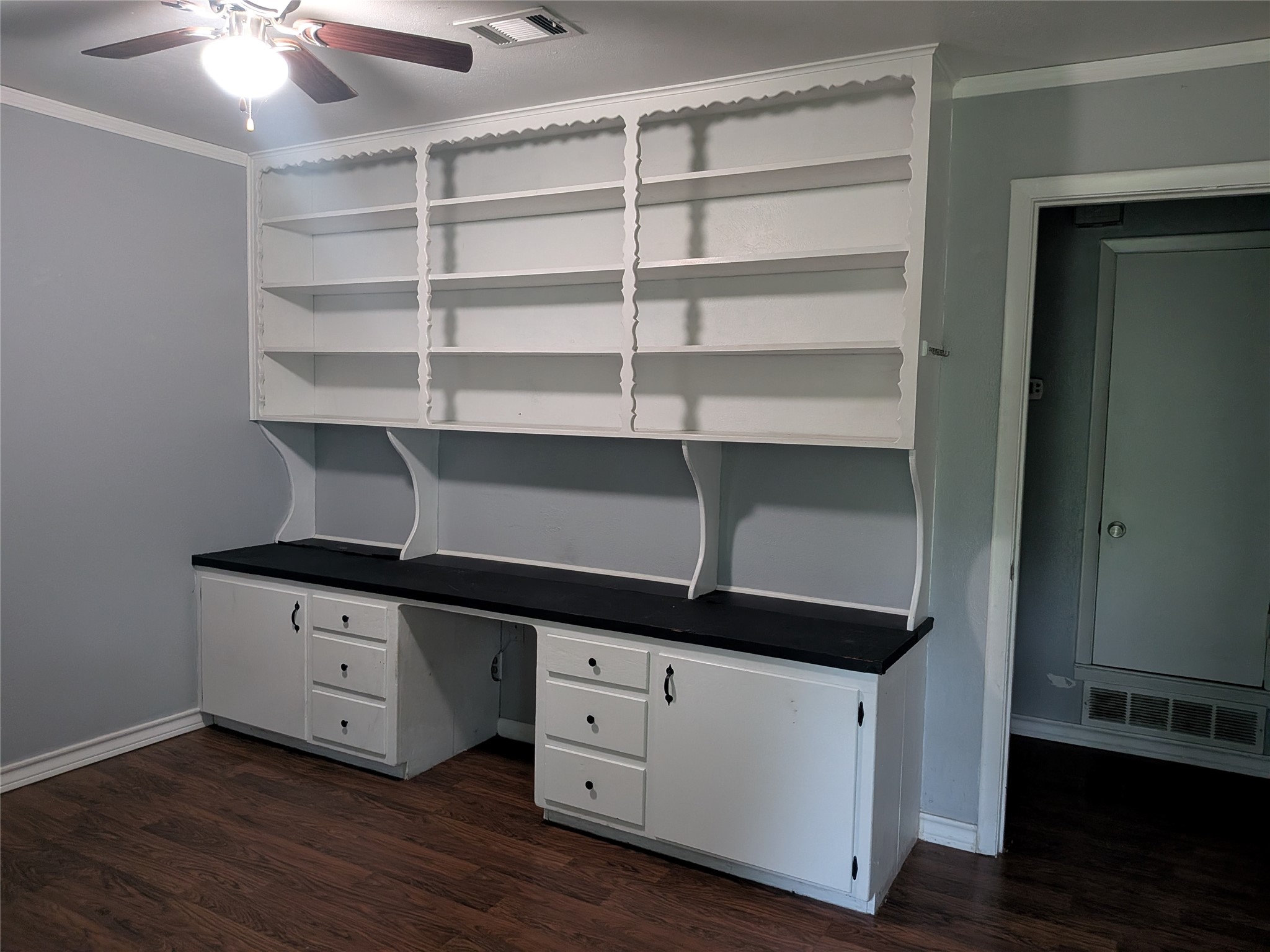2009 County Road 4619 Athens TX 75752
