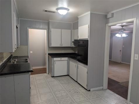 2009 County Road 4619 Athens TX 75752