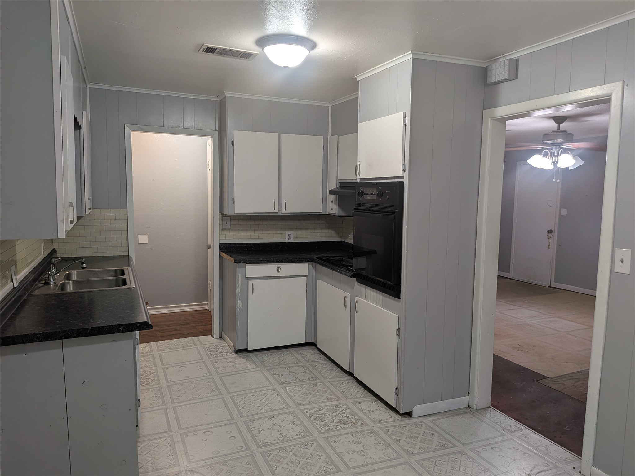 2009 County Road 4619 Athens TX 75752