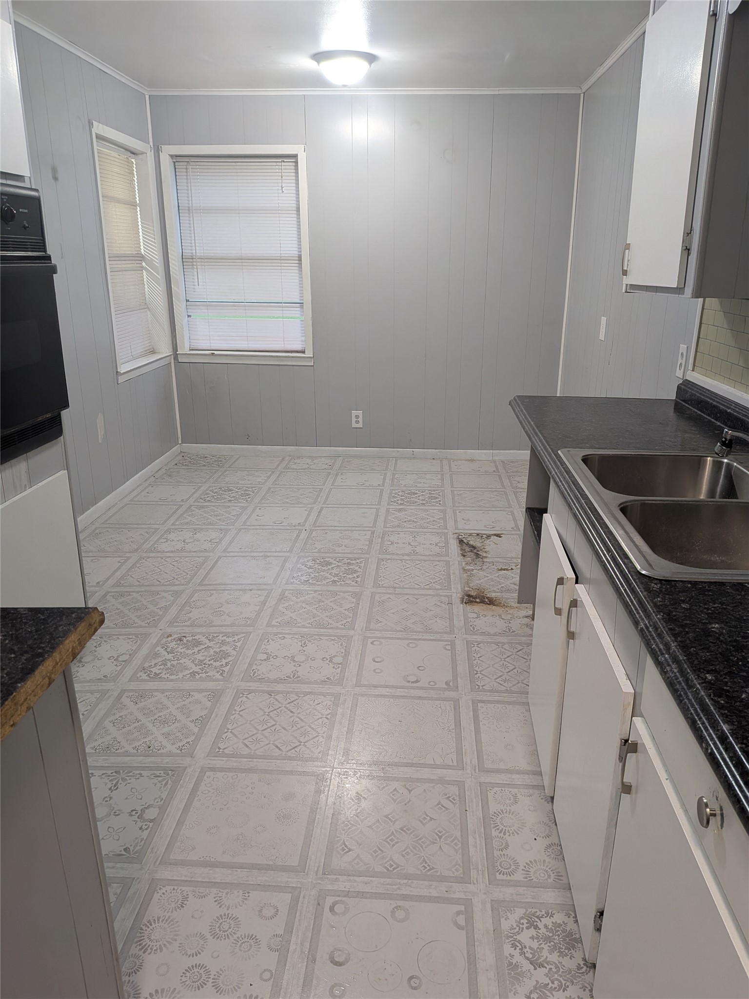 2009 County Road 4619 Athens TX 75752