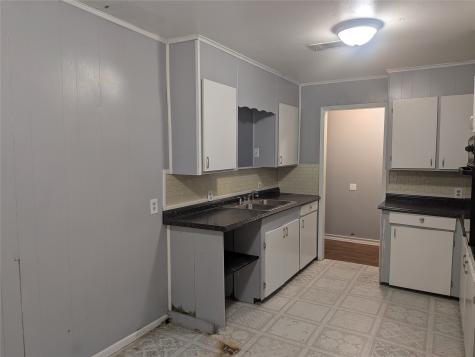 2009 County Road 4619 Athens TX 75752