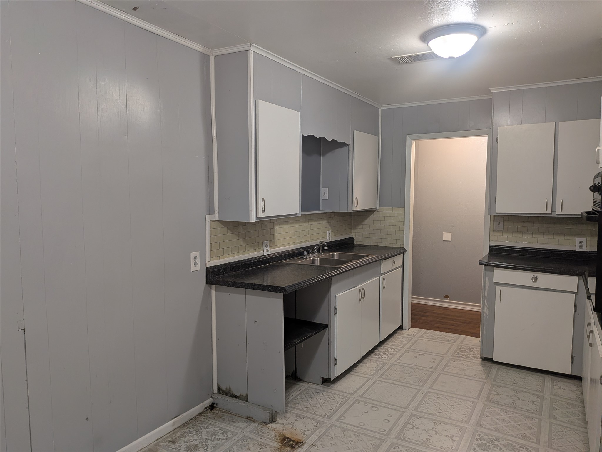 2009 County Road 4619 Athens TX 75752