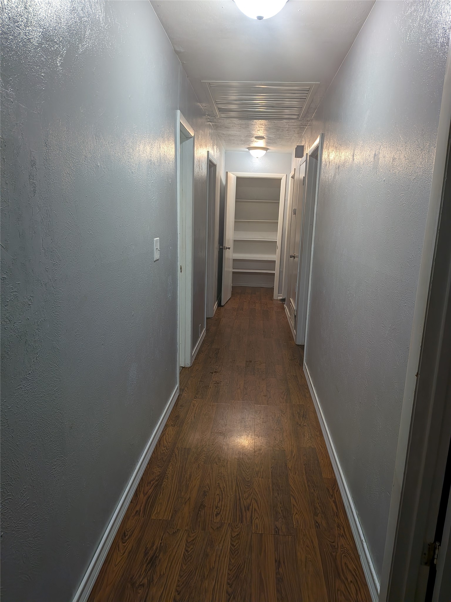 2009 County Road 4619 Athens TX 75752