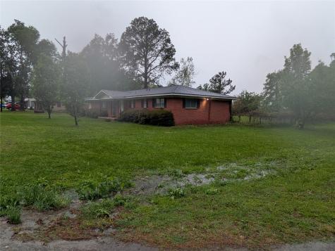 2009 County Road 4619 Athens TX 75752