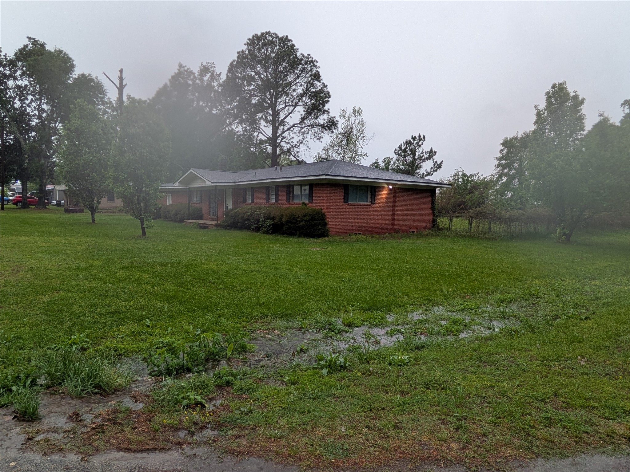 2009 County Road 4619 Athens TX 75752