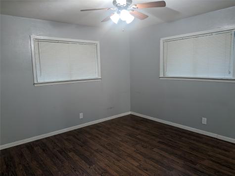 2009 County Road 4619 Athens TX 75752