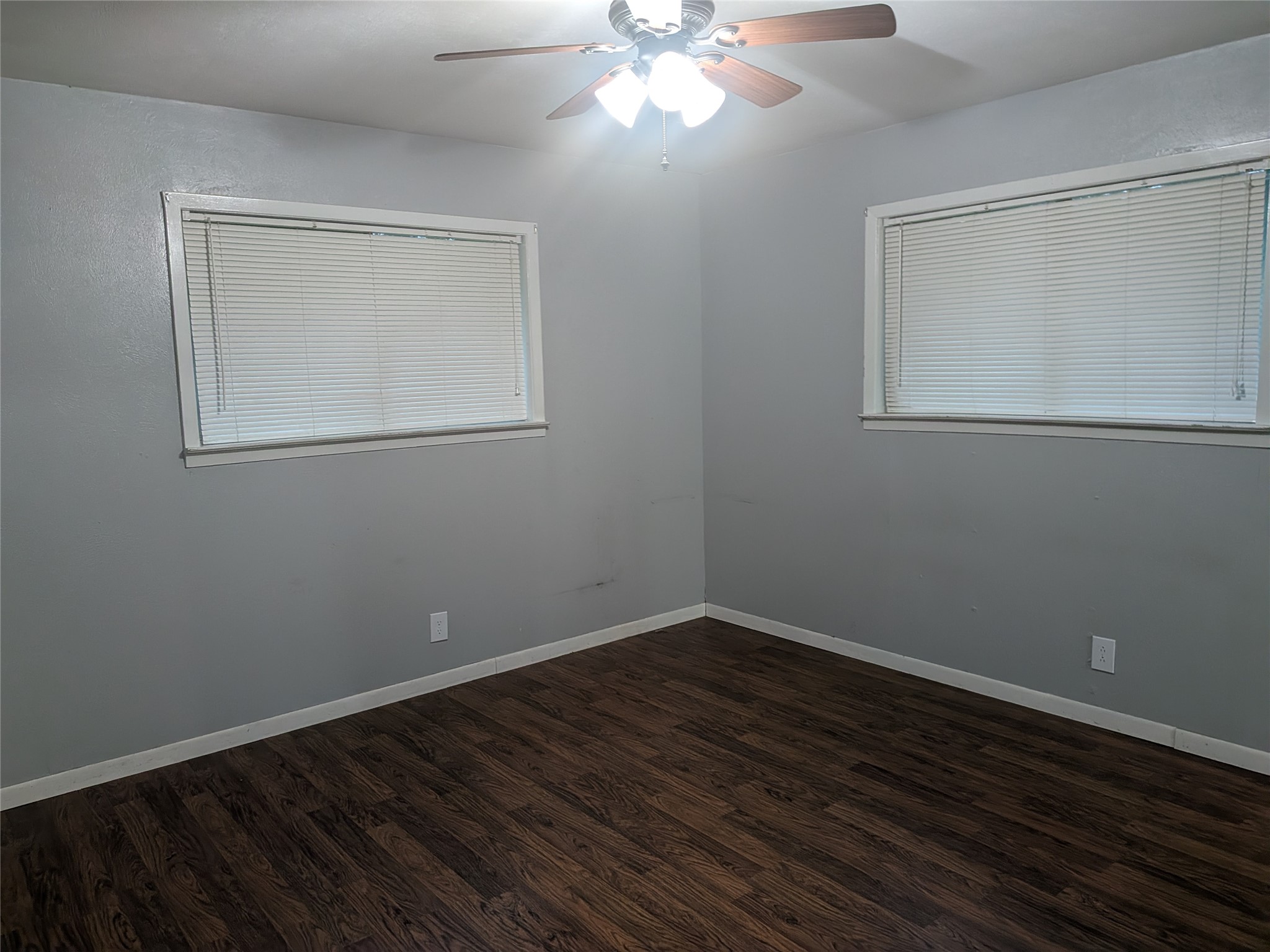 2009 County Road 4619 Athens TX 75752