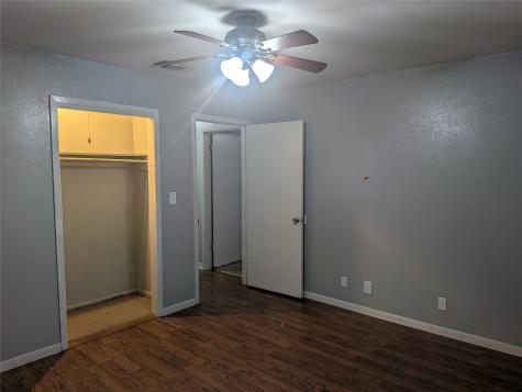 2009 County Road 4619 Athens TX 75752