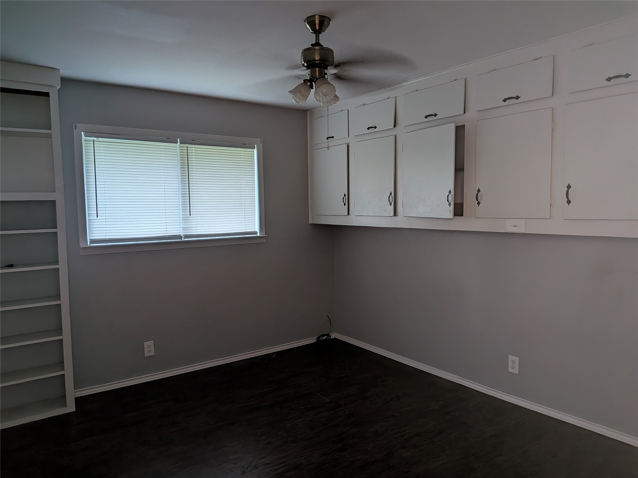 2009 County Road 4619 Athens TX 75752