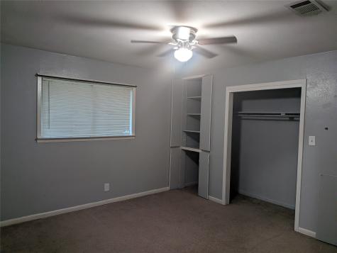 2009 County Road 4619 Athens TX 75752