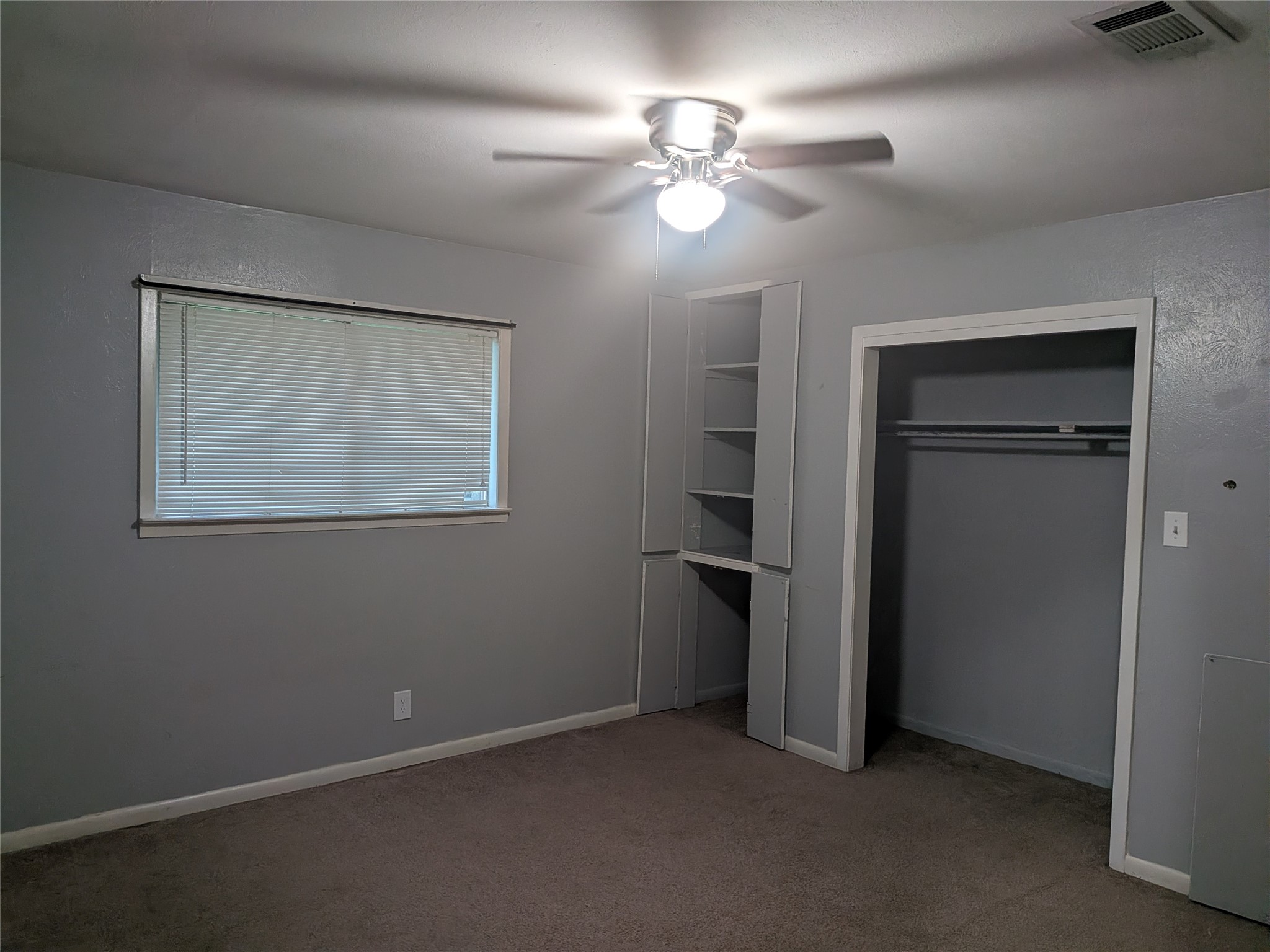 2009 County Road 4619 Athens TX 75752