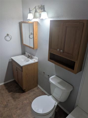 2009 County Road 4619 Athens TX 75752