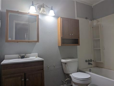 2009 County Road 4619 Athens TX 75752