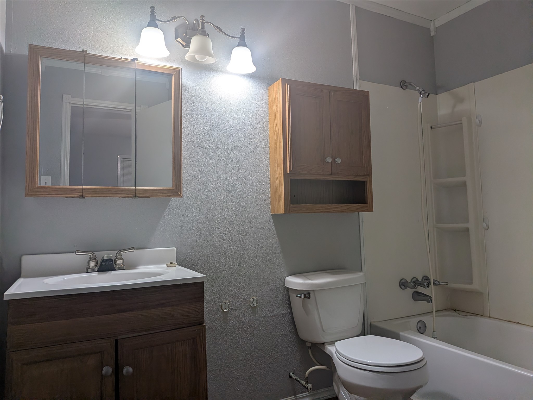 2009 County Road 4619 Athens TX 75752
