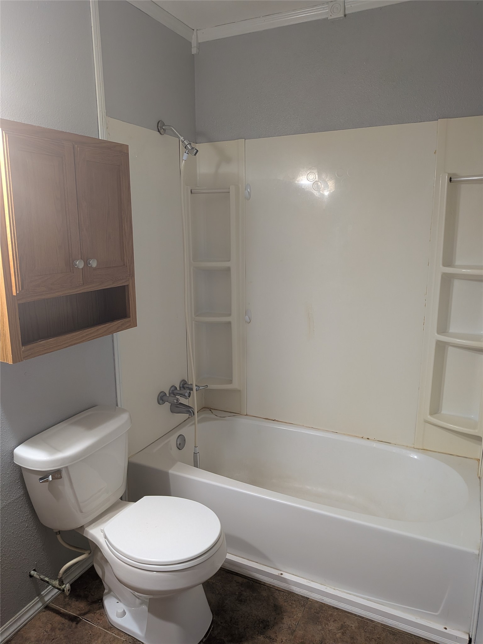 2009 County Road 4619 Athens TX 75752