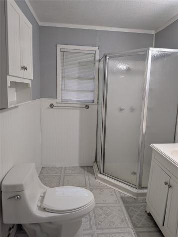 2009 County Road 4619 Athens TX 75752