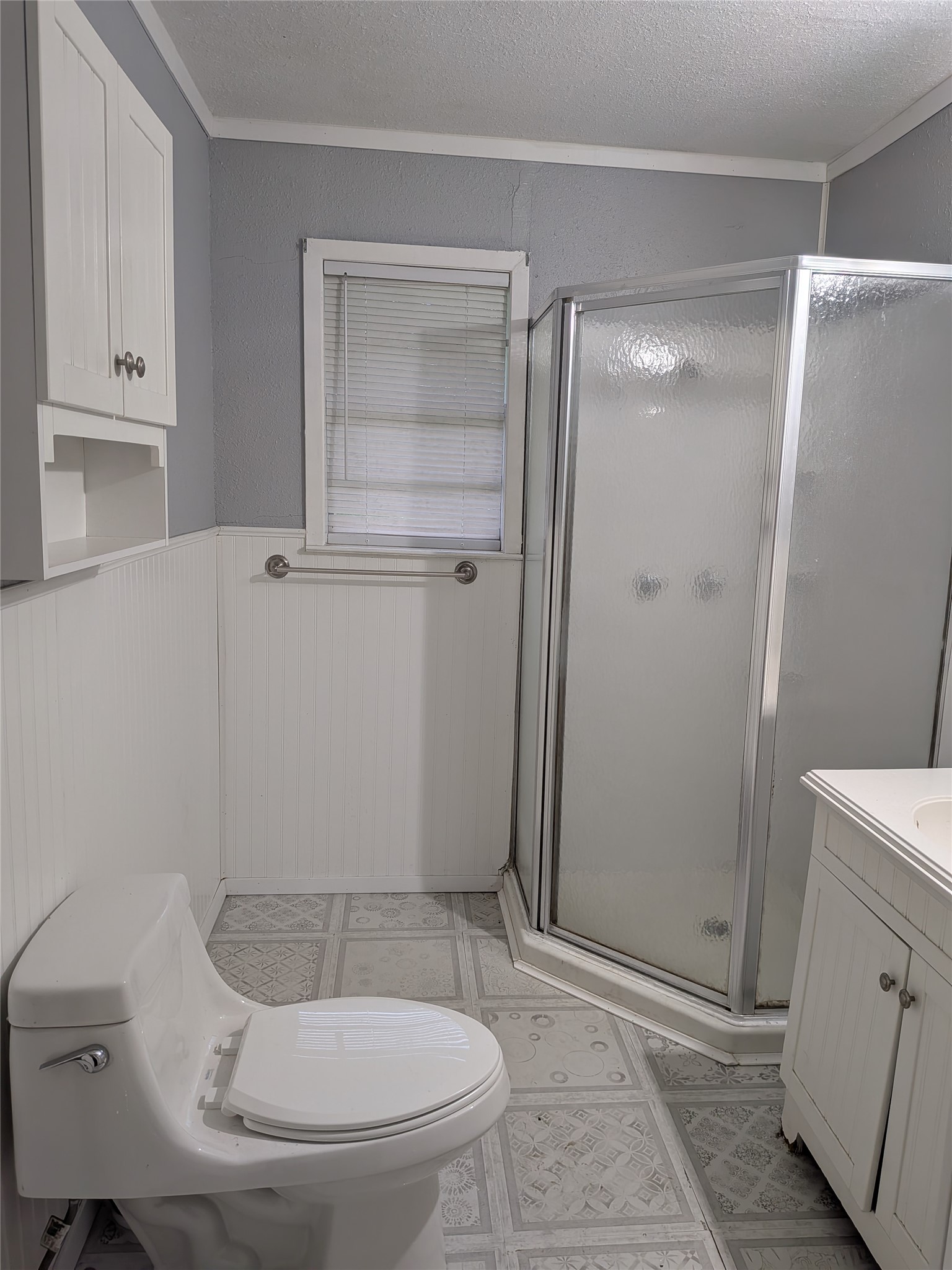 2009 County Road 4619 Athens TX 75752