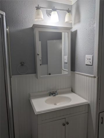 2009 County Road 4619 Athens TX 75752