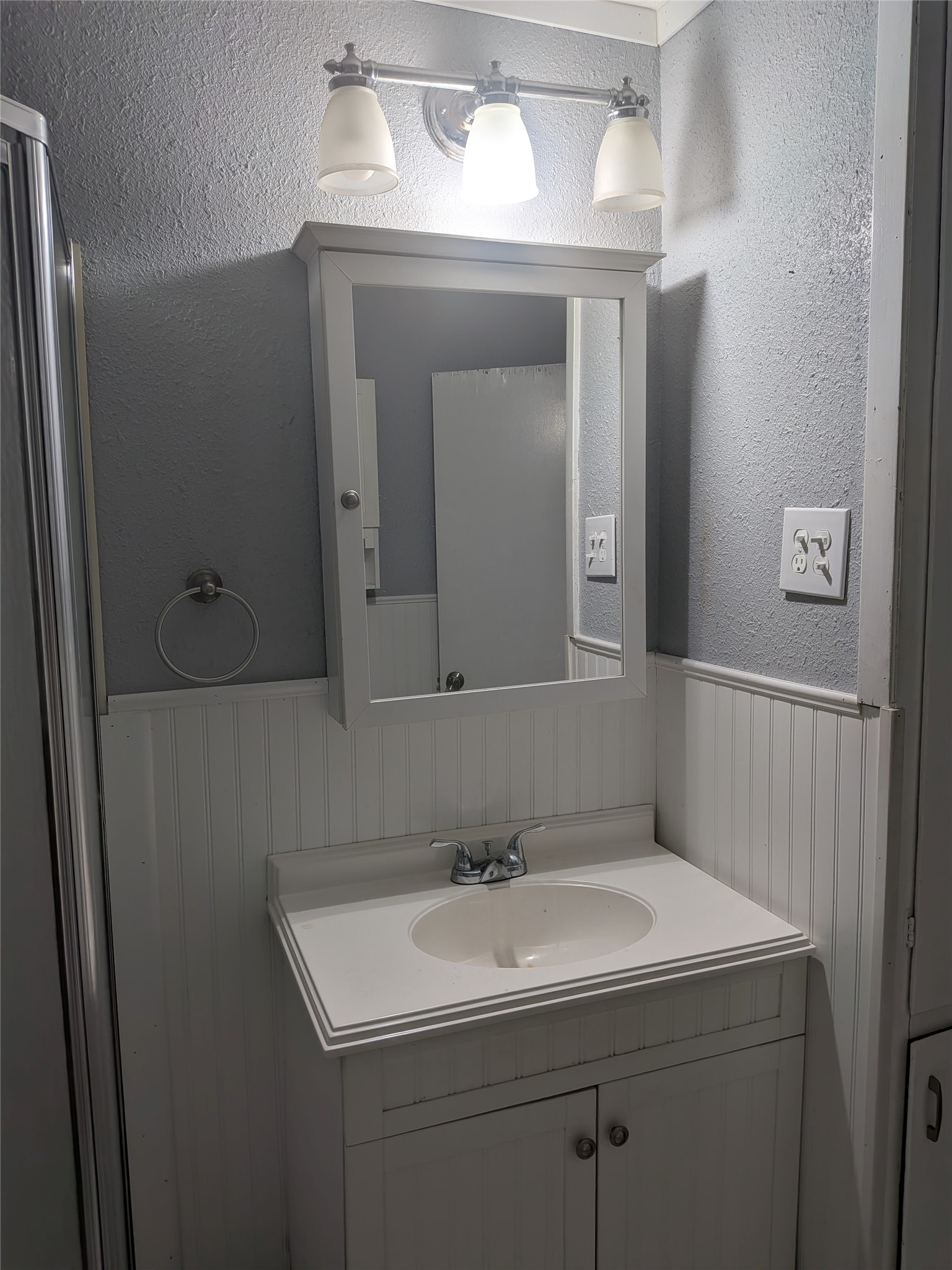 2009 County Road 4619 Athens TX 75752