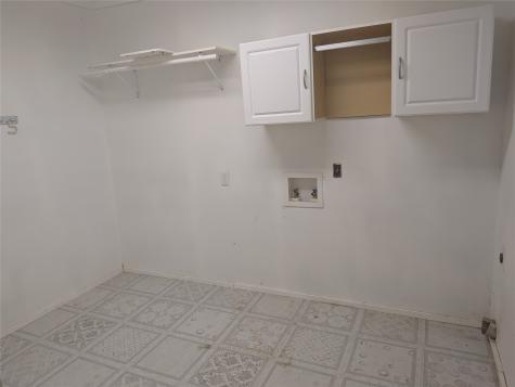 2009 County Road 4619 Athens TX 75752