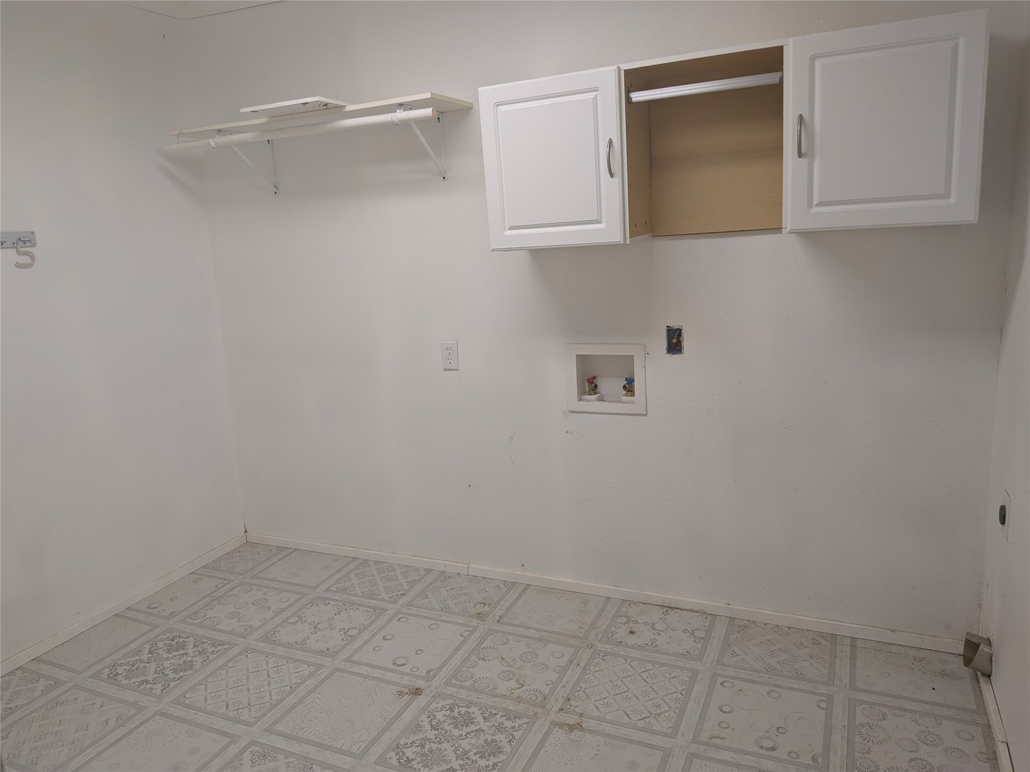 2009 County Road 4619 Athens TX 75752