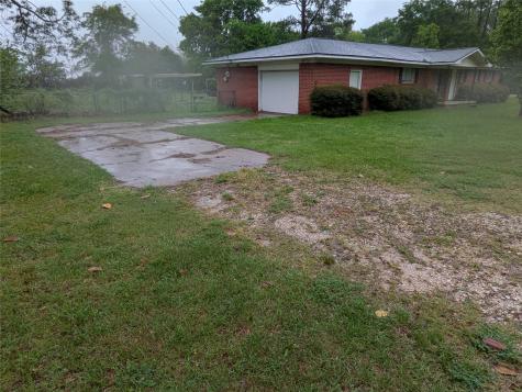2009 County Road 4619 Athens TX 75752