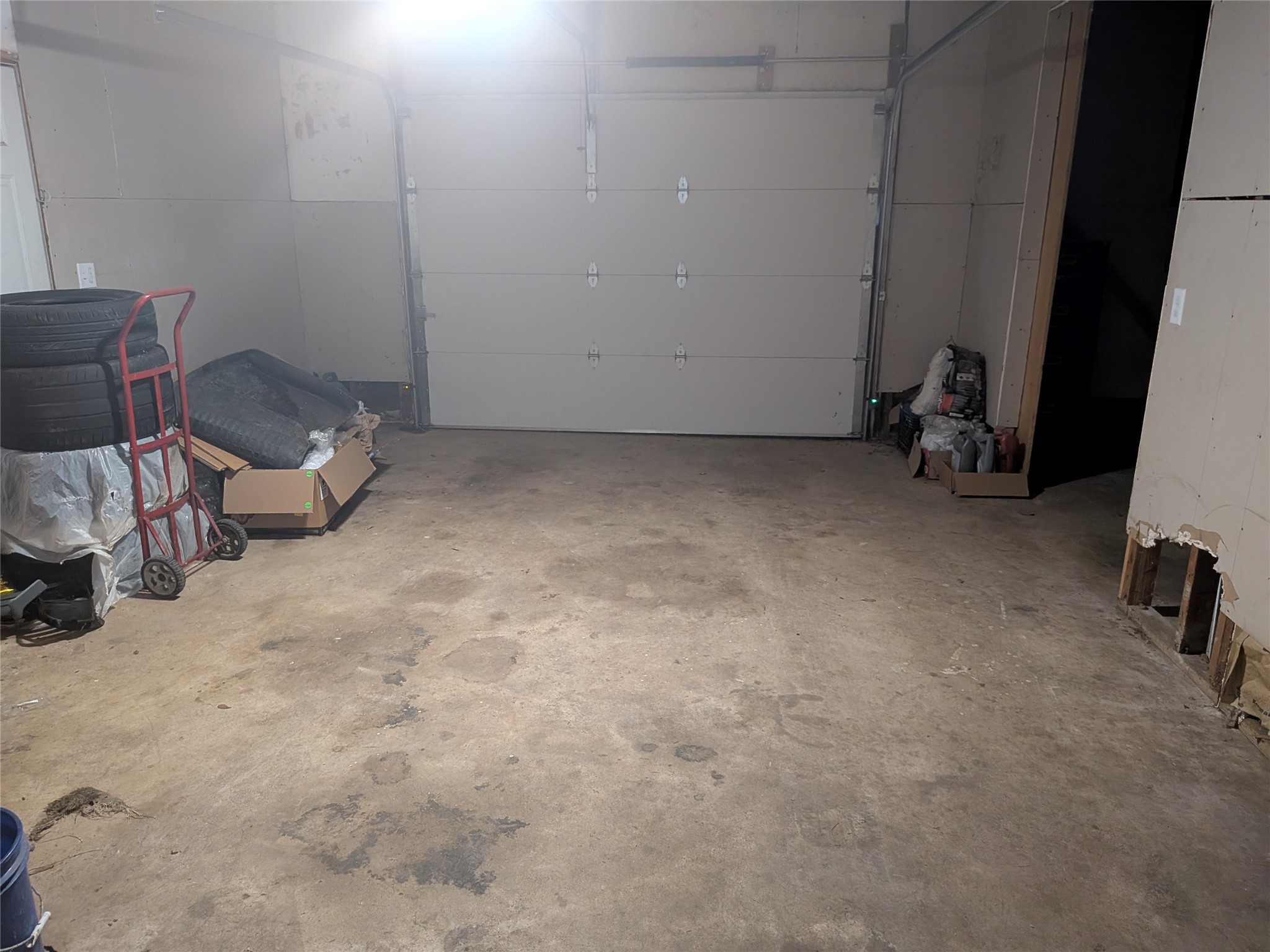 2009 County Road 4619 Athens TX 75752