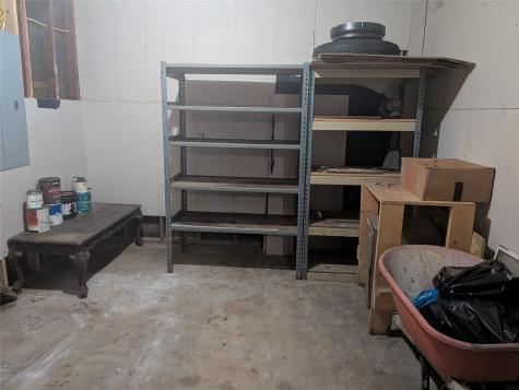2009 County Road 4619 Athens TX 75752