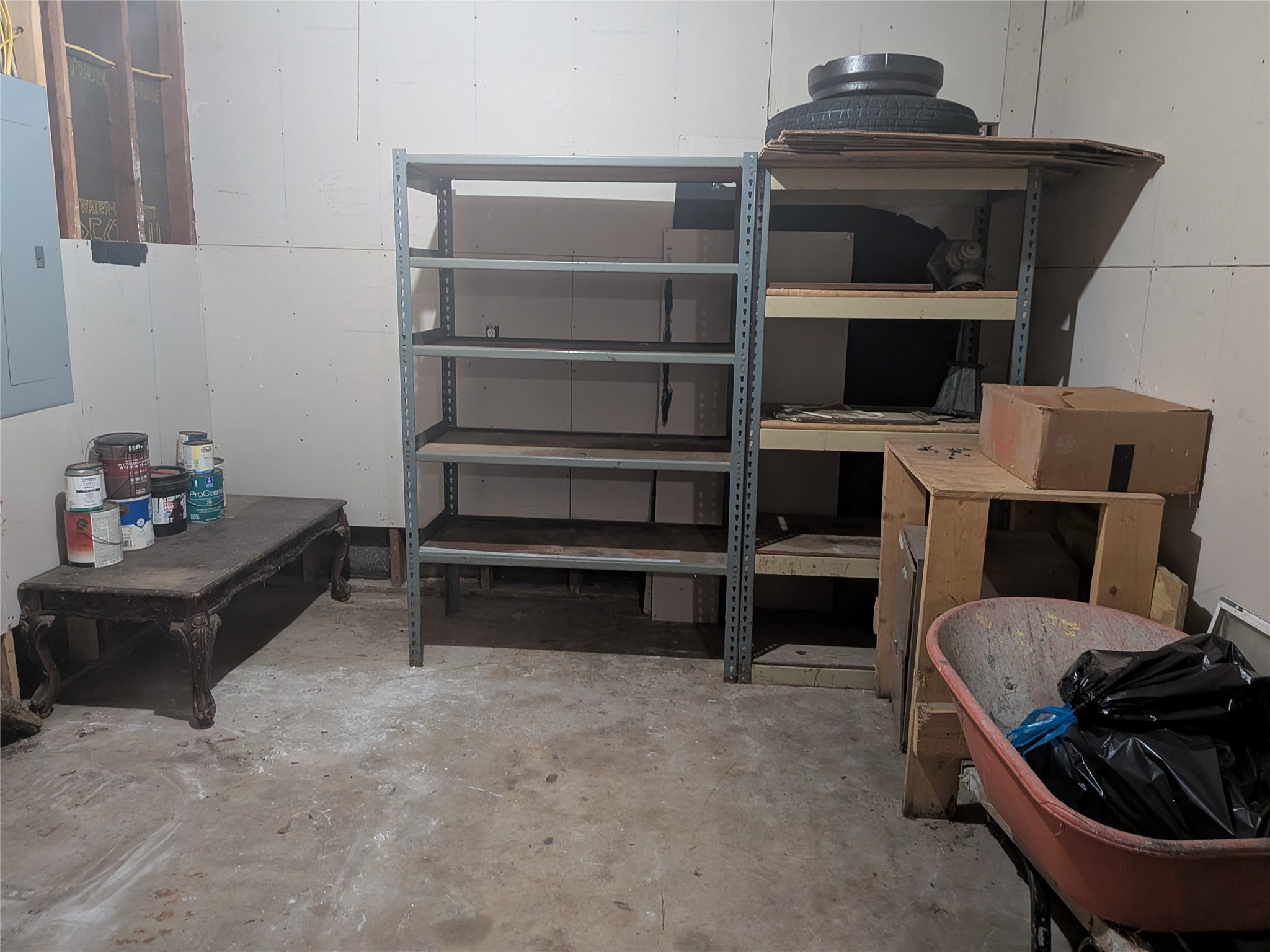 2009 County Road 4619 Athens TX 75752