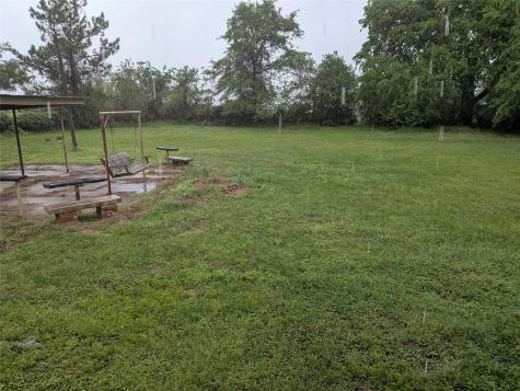 2009 County Road 4619 Athens TX 75752