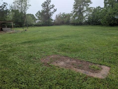 2009 County Road 4619 Athens TX 75752