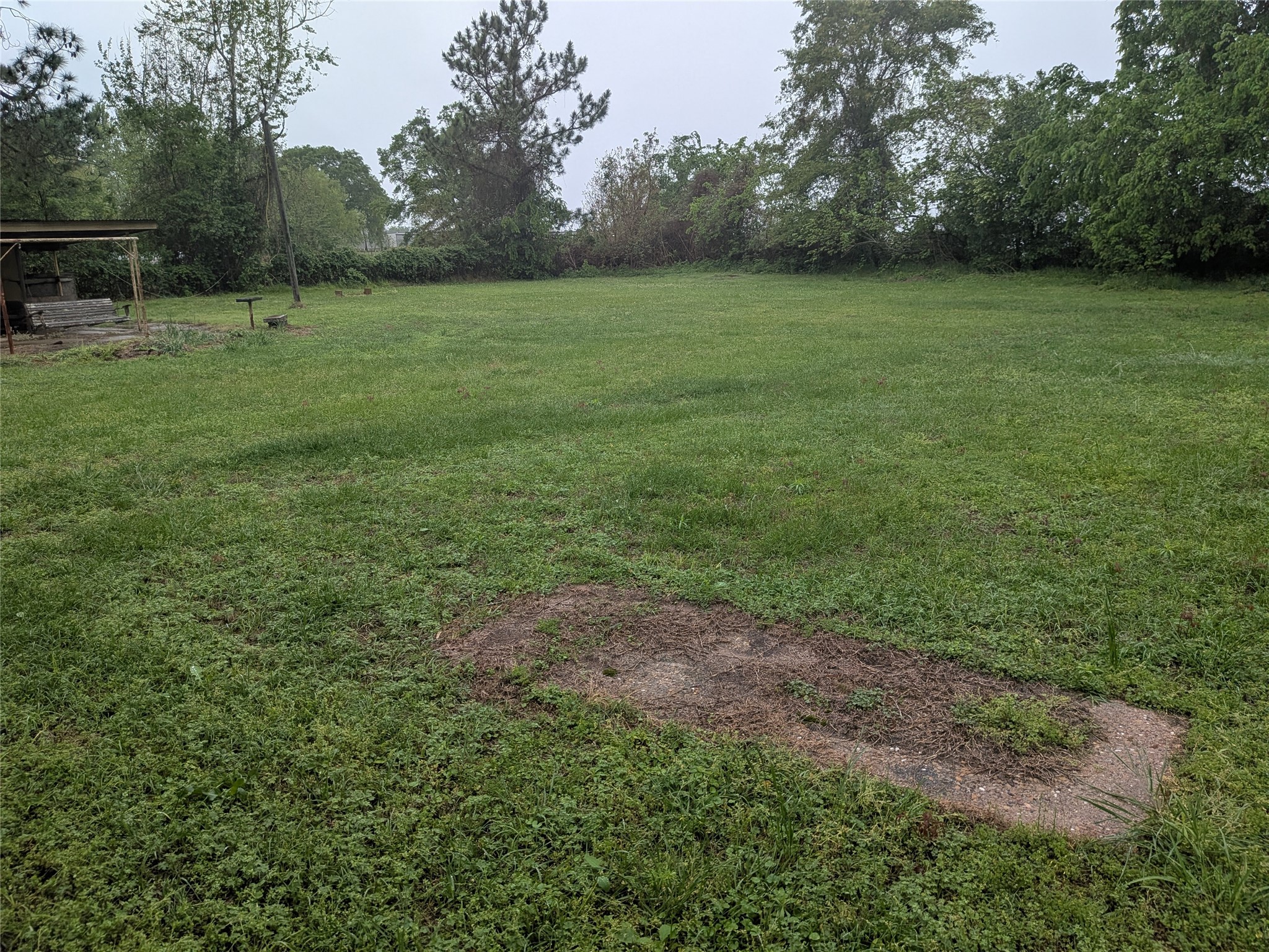 2009 County Road 4619 Athens TX 75752
