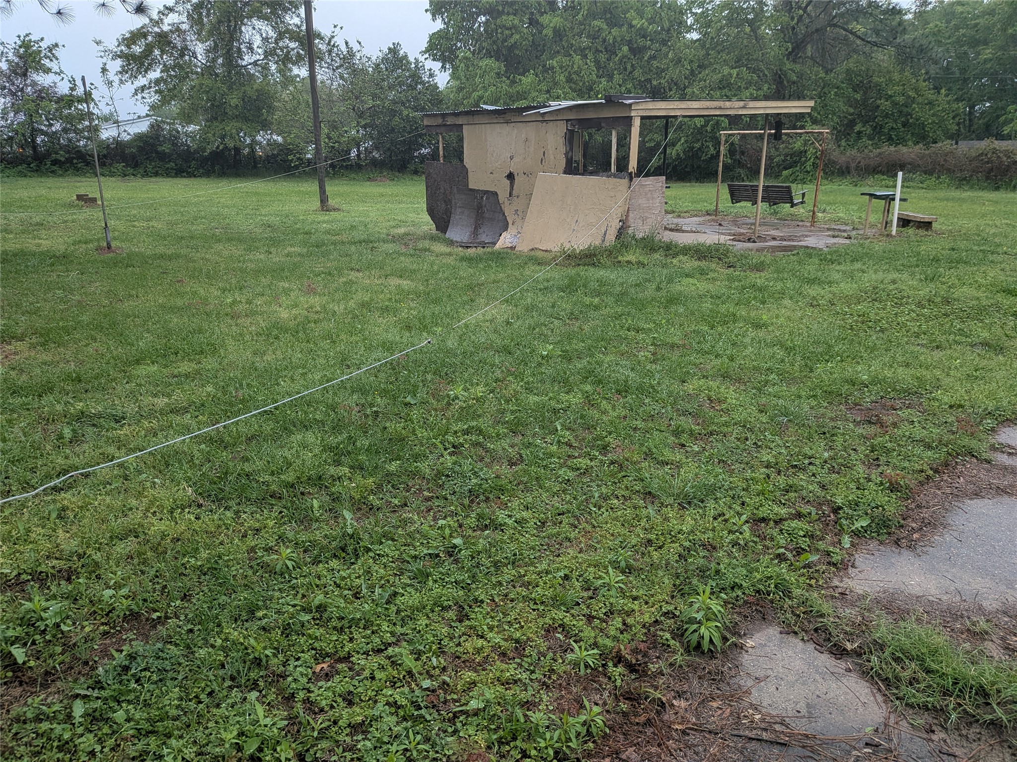 2009 County Road 4619 Athens TX 75752