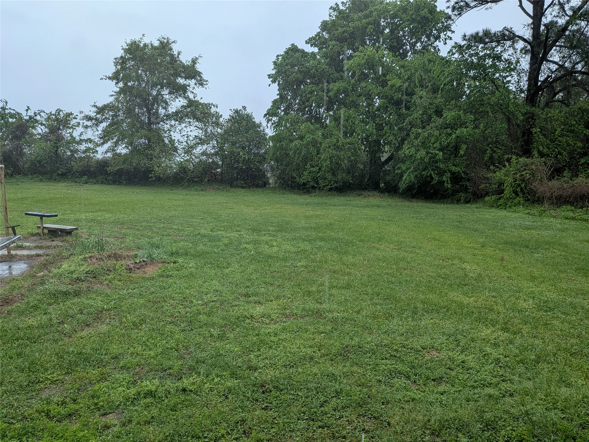 2009 County Road 4619 Athens TX 75752
