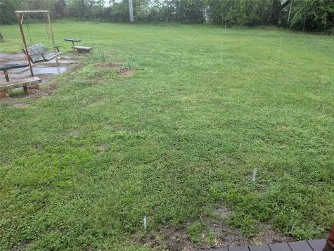 2009 County Road 4619 Athens TX 75752