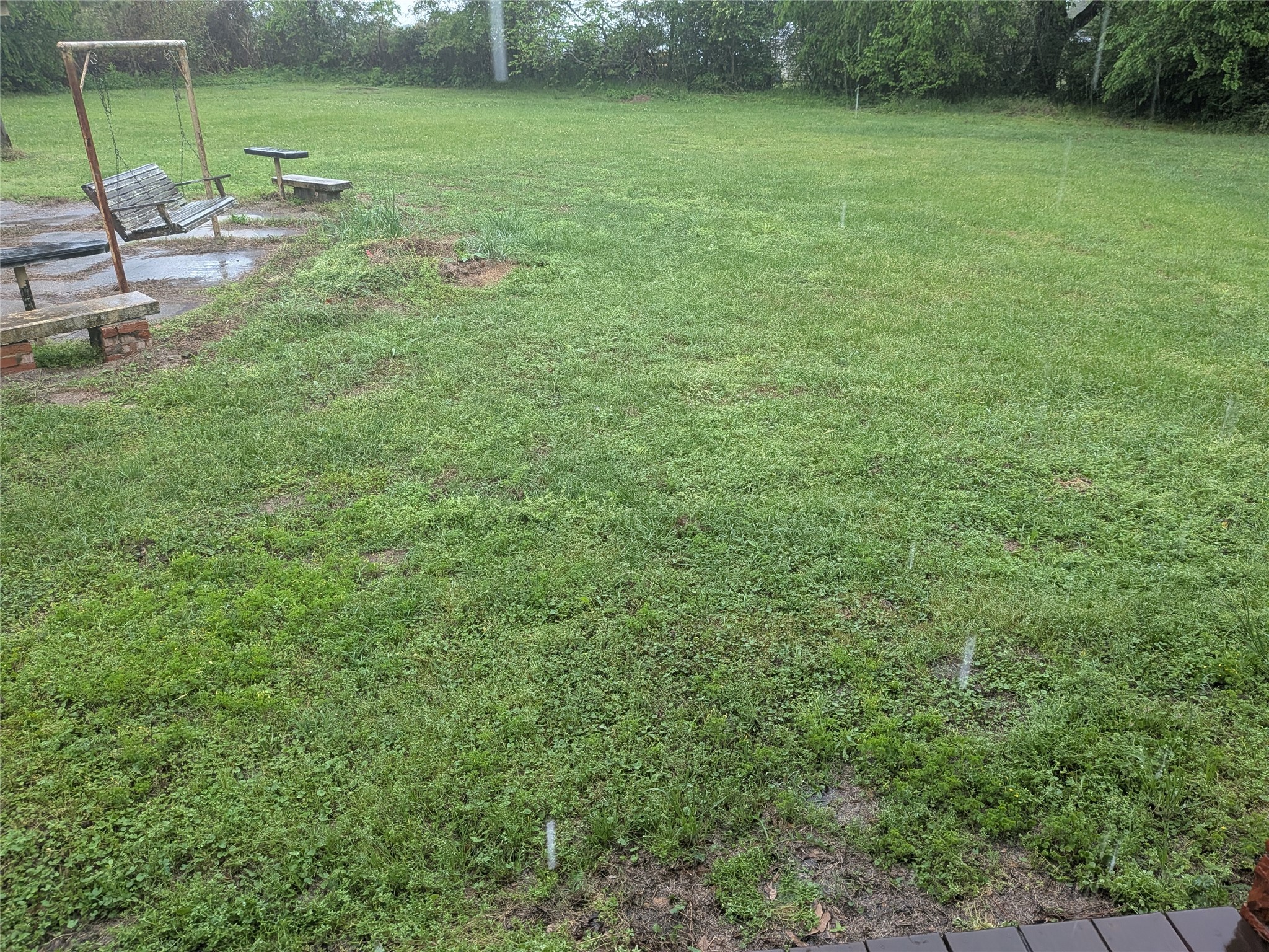 2009 County Road 4619 Athens TX 75752