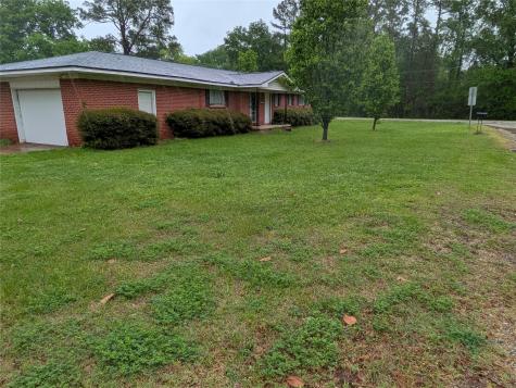 2009 County Road 4619 Athens TX 75752