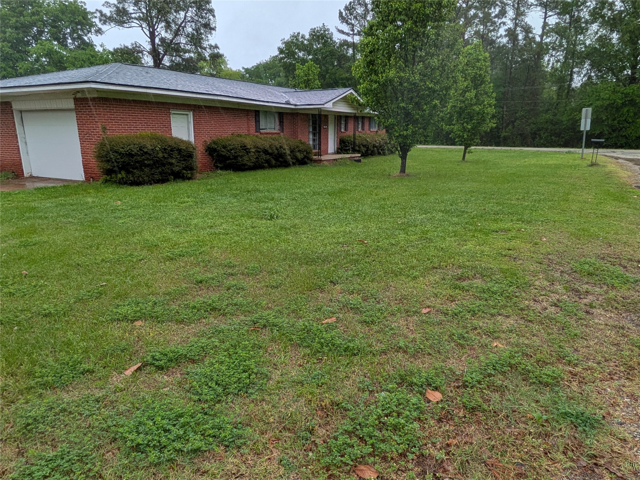 2009 County Road 4619 Athens TX 75752