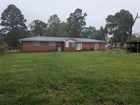 2009 County Road 4619 Athens TX 75752