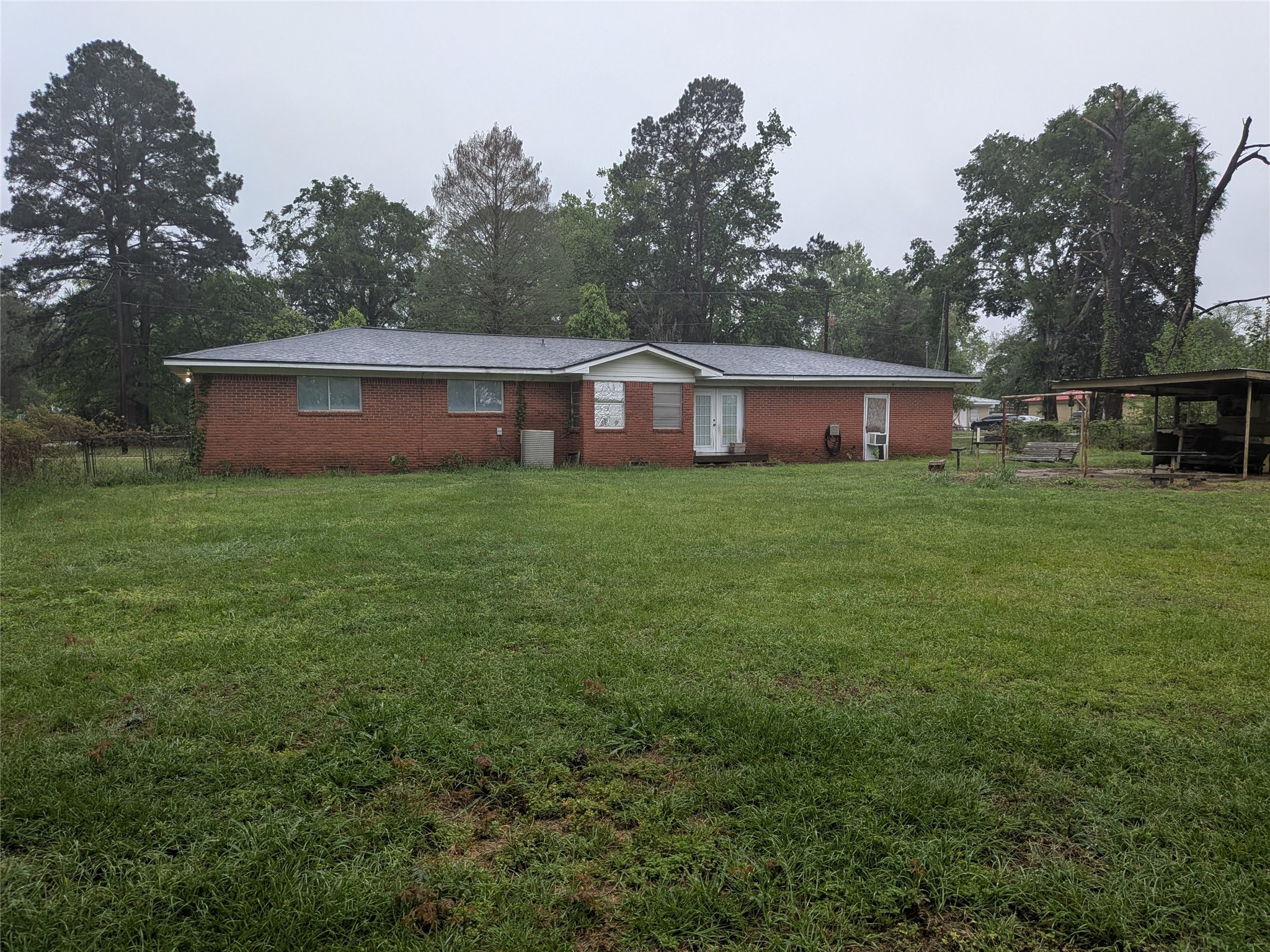 2009 County Road 4619 Athens TX 75752