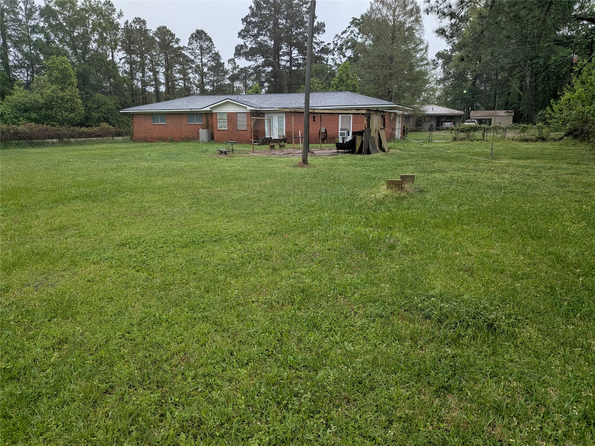 2009 County Road 4619 Athens TX 75752