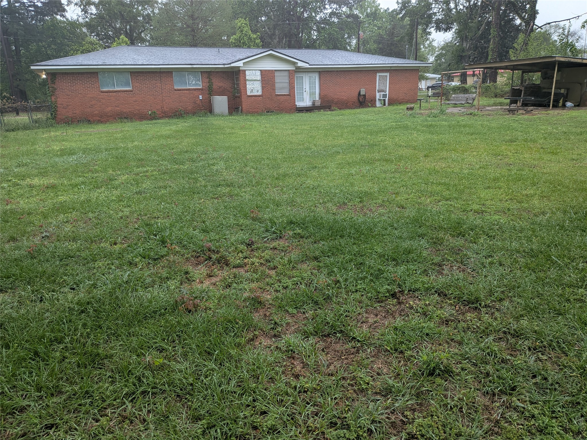 2009 County Road 4619 Athens TX 75752